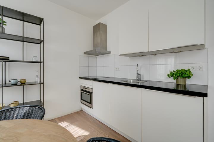 Foto 9 van Jansveld 3