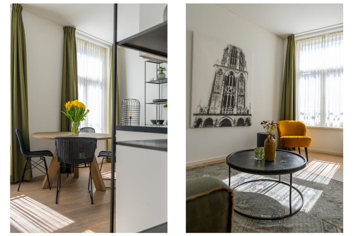 Foto 10 van Jansveld 3