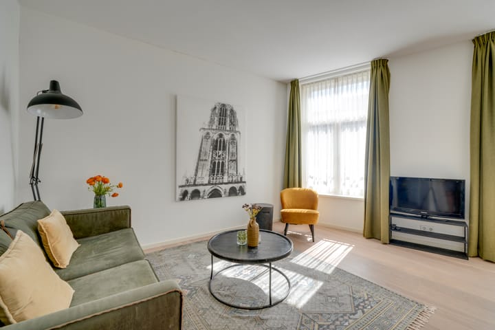 Foto 11 van Jansveld 3