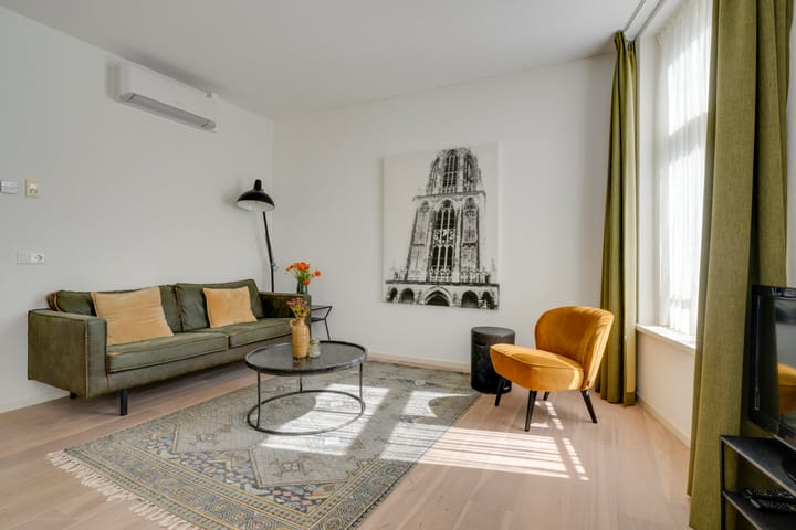 Foto 12 van Jansveld 3