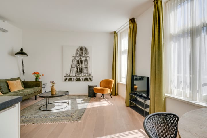 Foto 3 van Jansveld 3