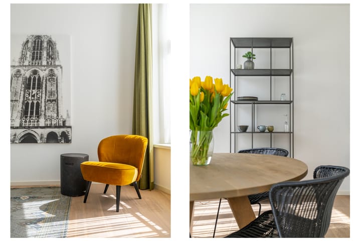 Foto 13 van Jansveld 3