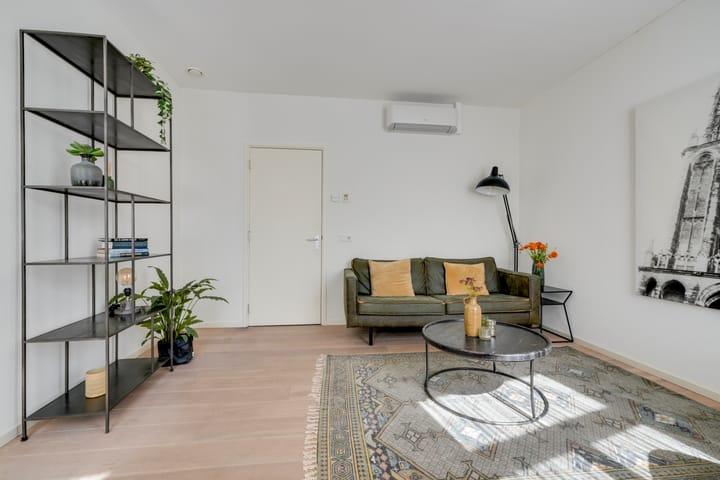 Foto 14 van Jansveld 3