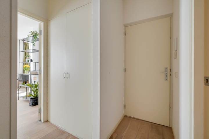 Foto 15 van Jansveld 3