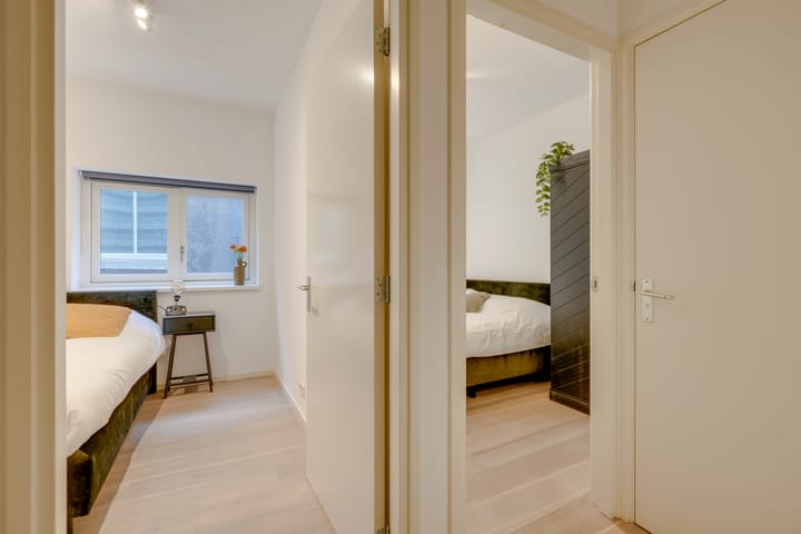 Foto 16 van Jansveld 3