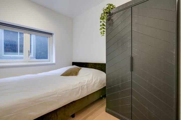 Foto 17 van Jansveld 3