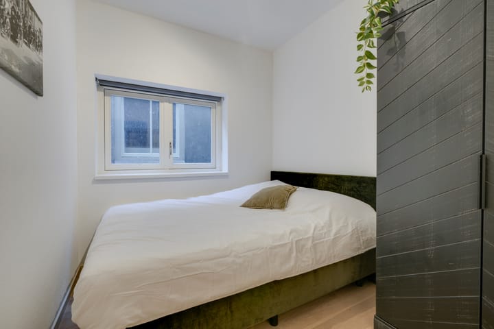 Foto 18 van Jansveld 3