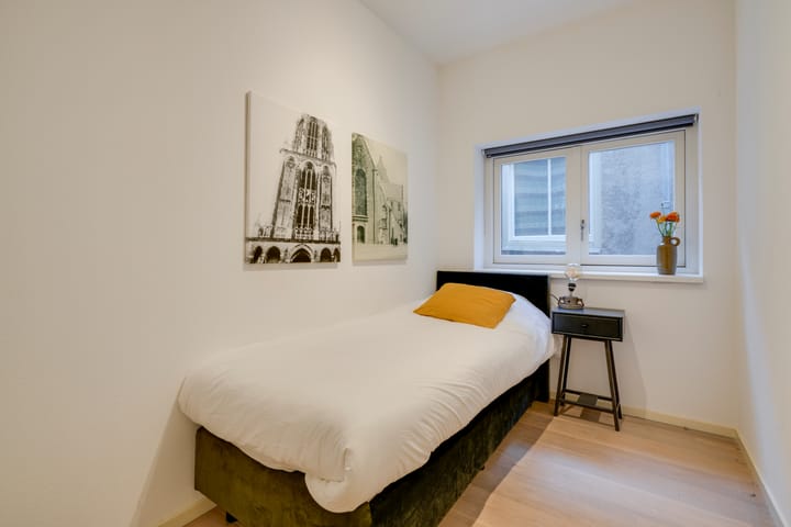 Foto 19 van Jansveld 3