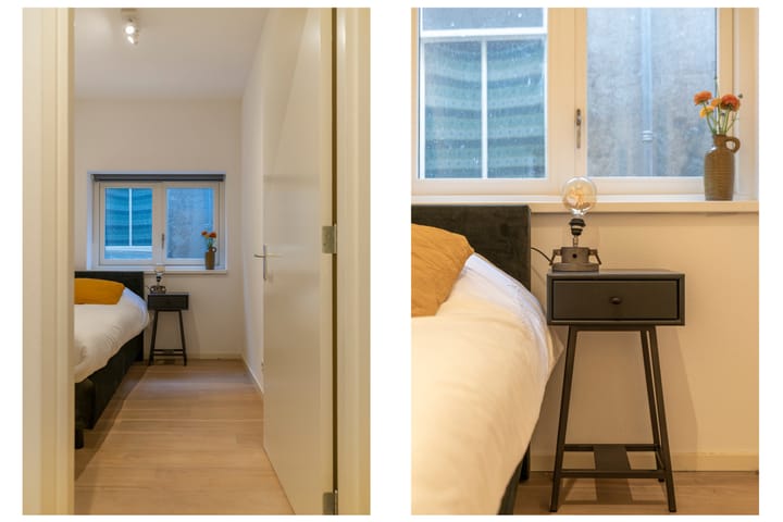 Foto 20 van Jansveld 3