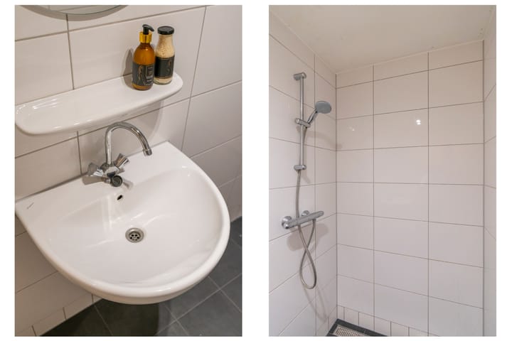 Foto 22 van Jansveld 3