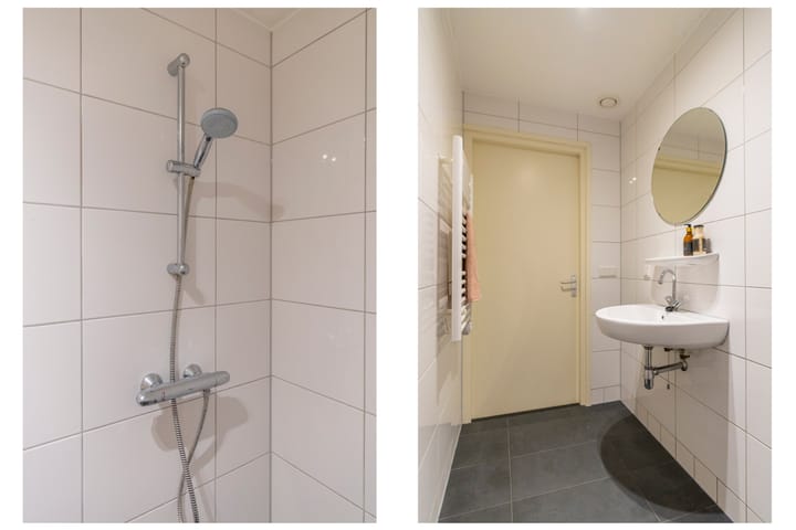 Foto 23 van Jansveld 3