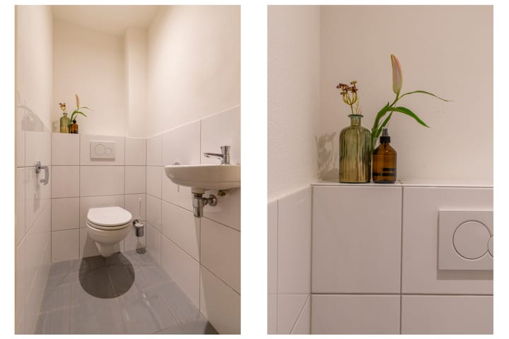 Foto 24 van Jansveld 3