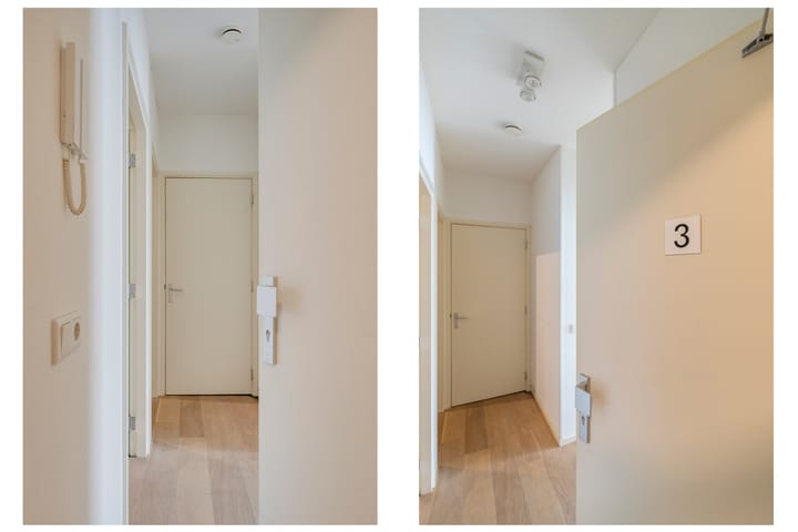 Foto 25 van Jansveld 3