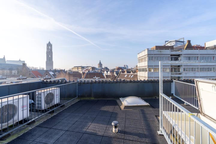 Foto 26 van Jansveld 3