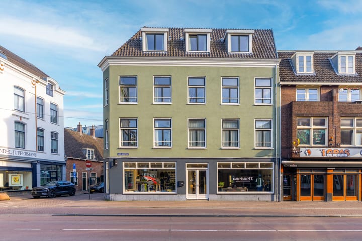 Foto 28 van Jansveld 3