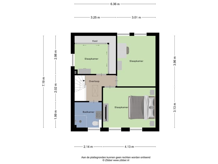 Foto 45 van Mgr. Nolensstraat 13