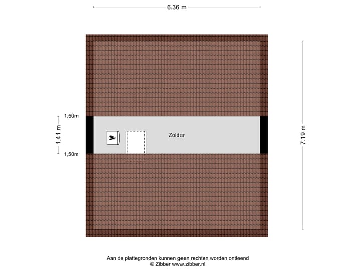 Foto 46 van Mgr. Nolensstraat 13