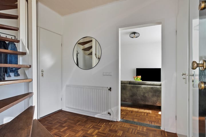 Foto 7 van Mgr. Nolensstraat 13