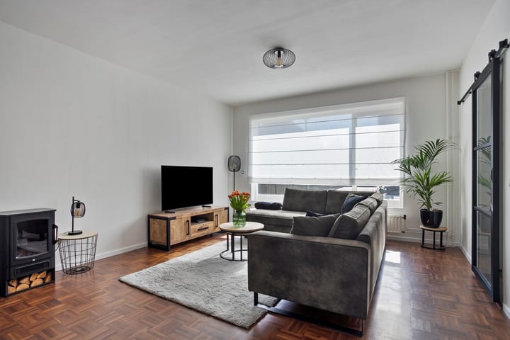 Foto 4 van Mgr. Nolensstraat 13