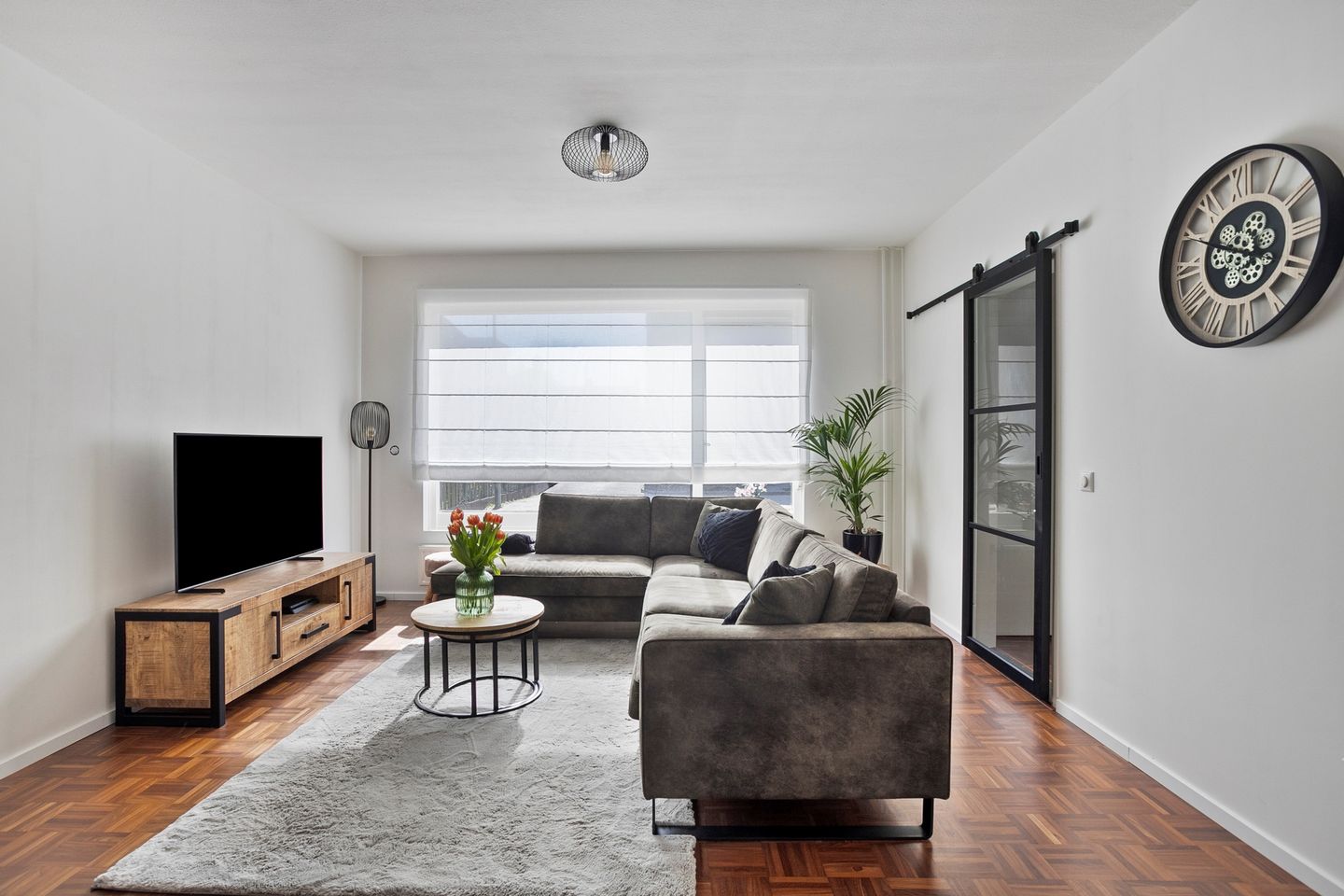 Photo 5 of Mgr. Nolensstraat 13