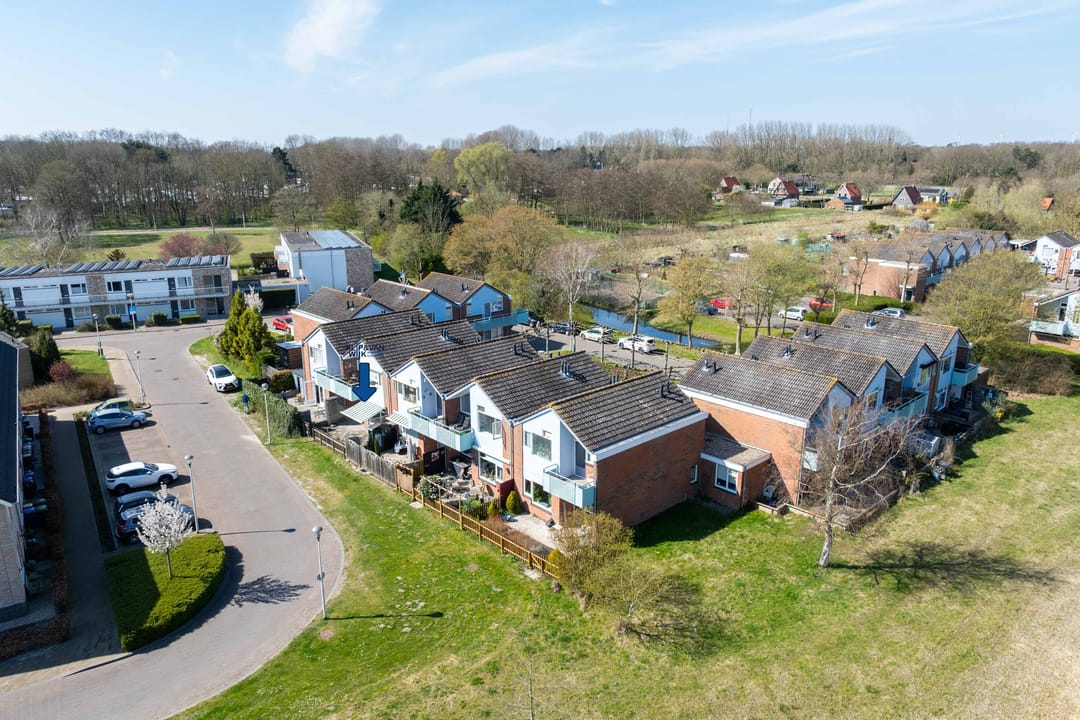 Photo 1 of Vestahof 5