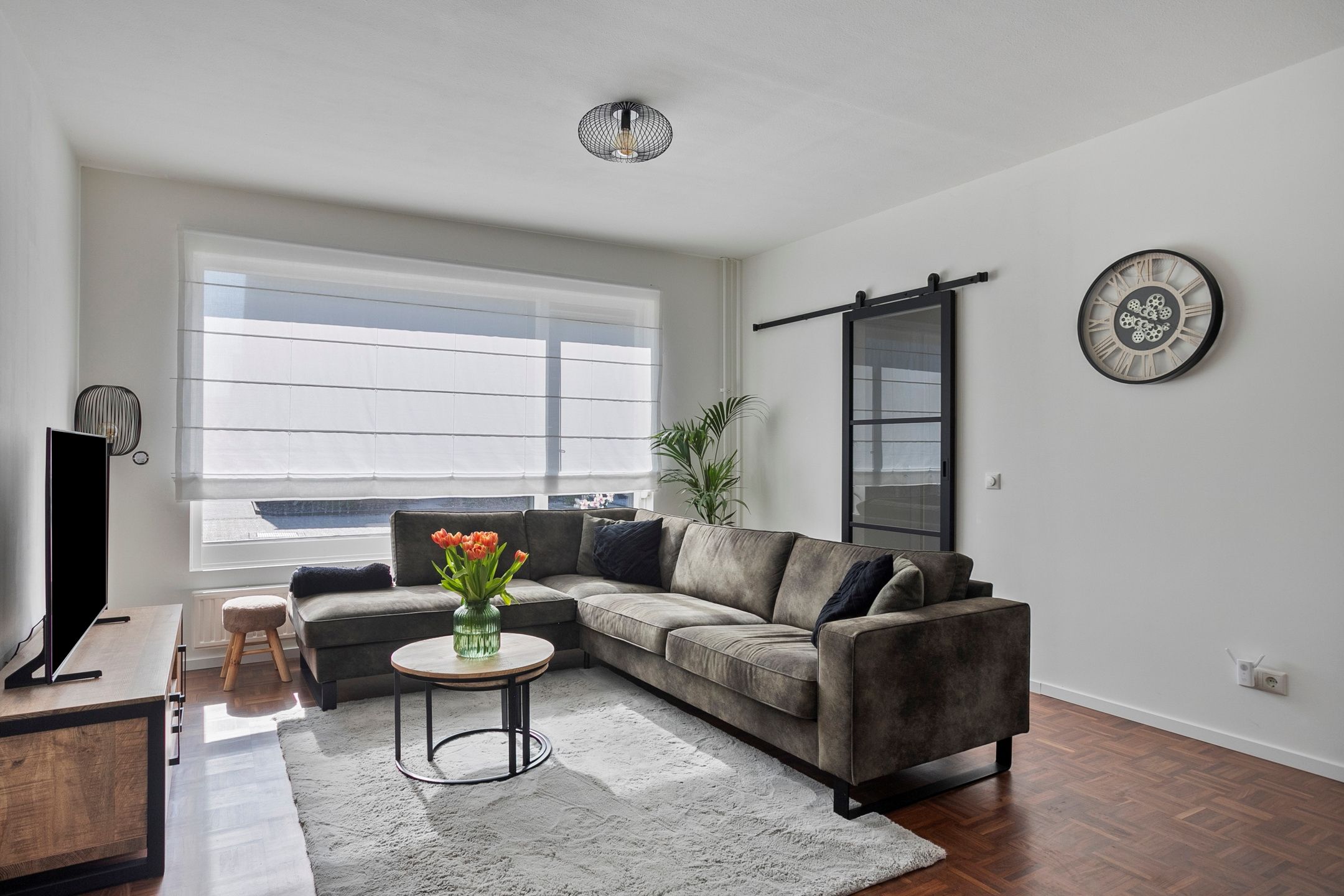 Photo 3 of Mgr. Nolensstraat 13