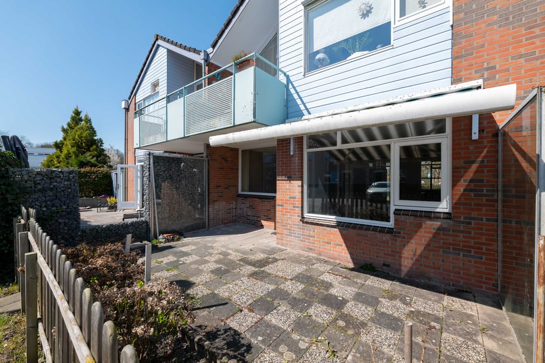 Photo 2 of Vestahof 5