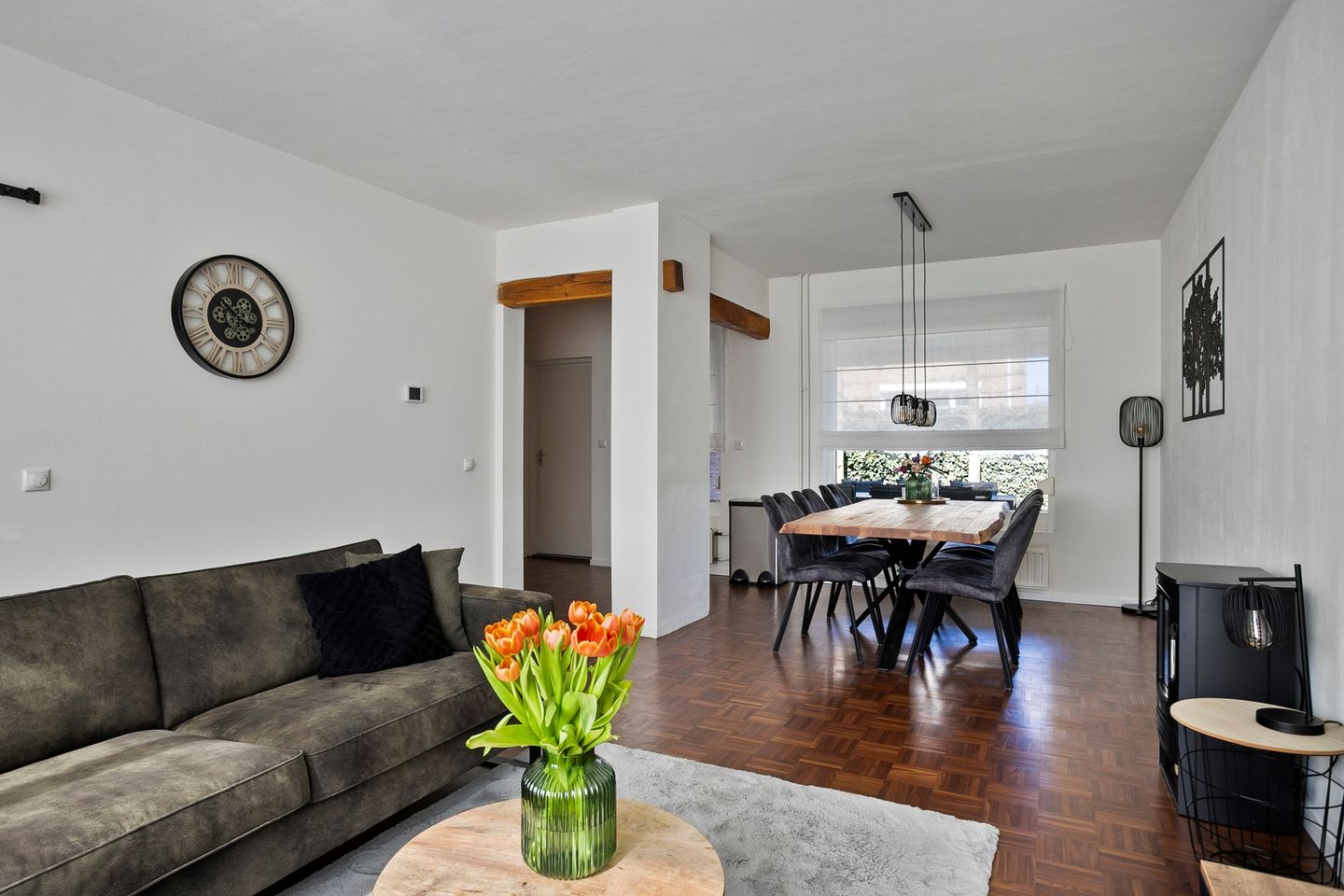 Foto 1 van Mgr. Nolensstraat 13