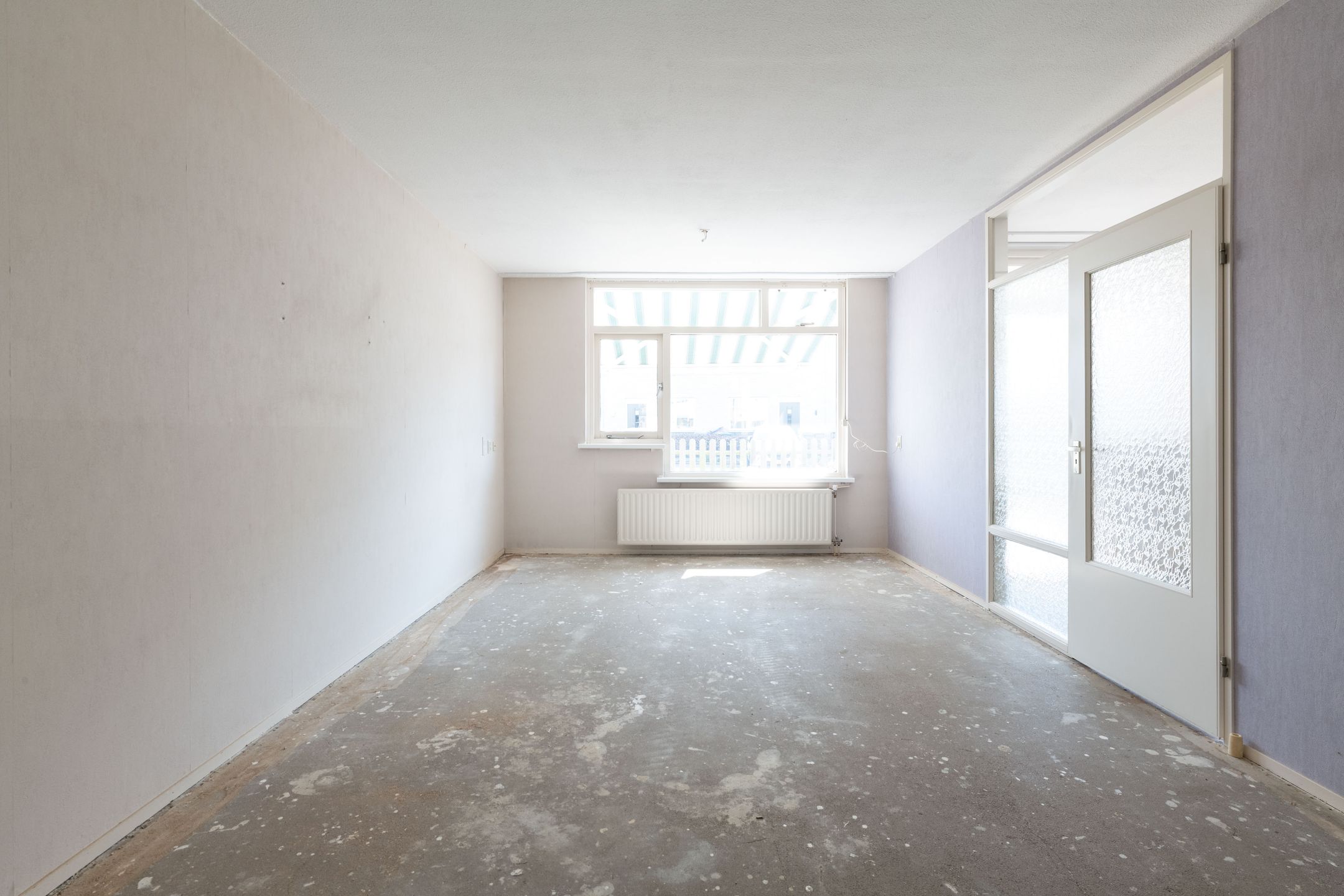 Photo 3 of Vestahof 5