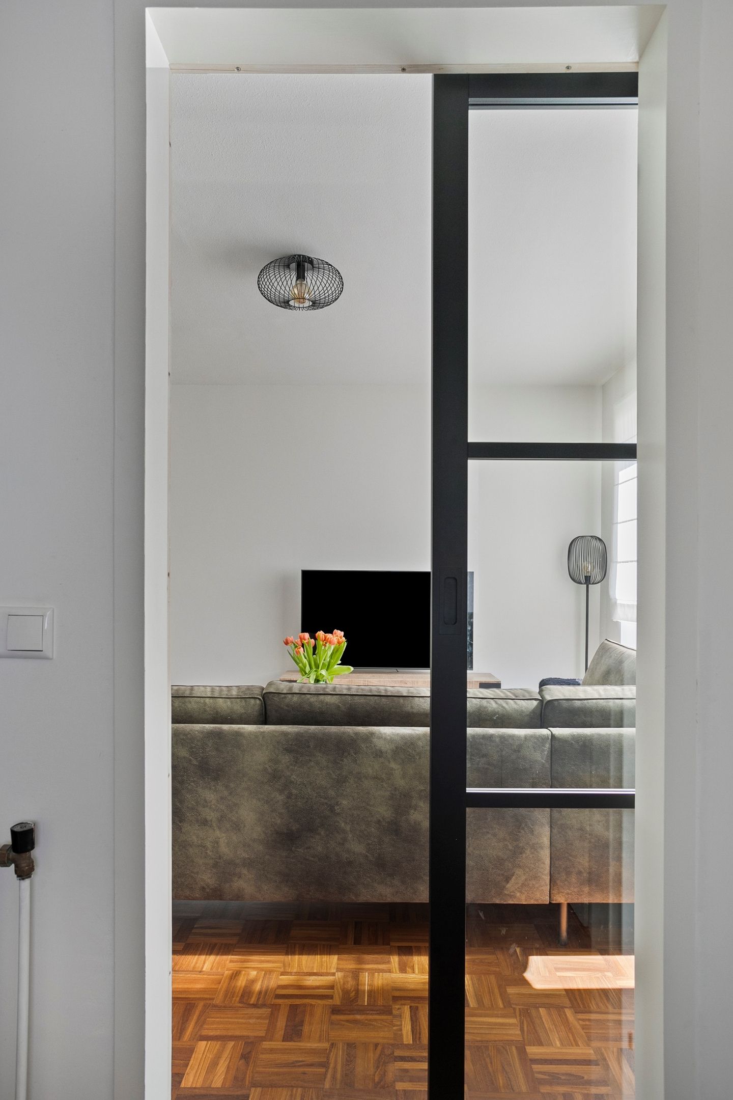 Photo 6 of Mgr. Nolensstraat 13