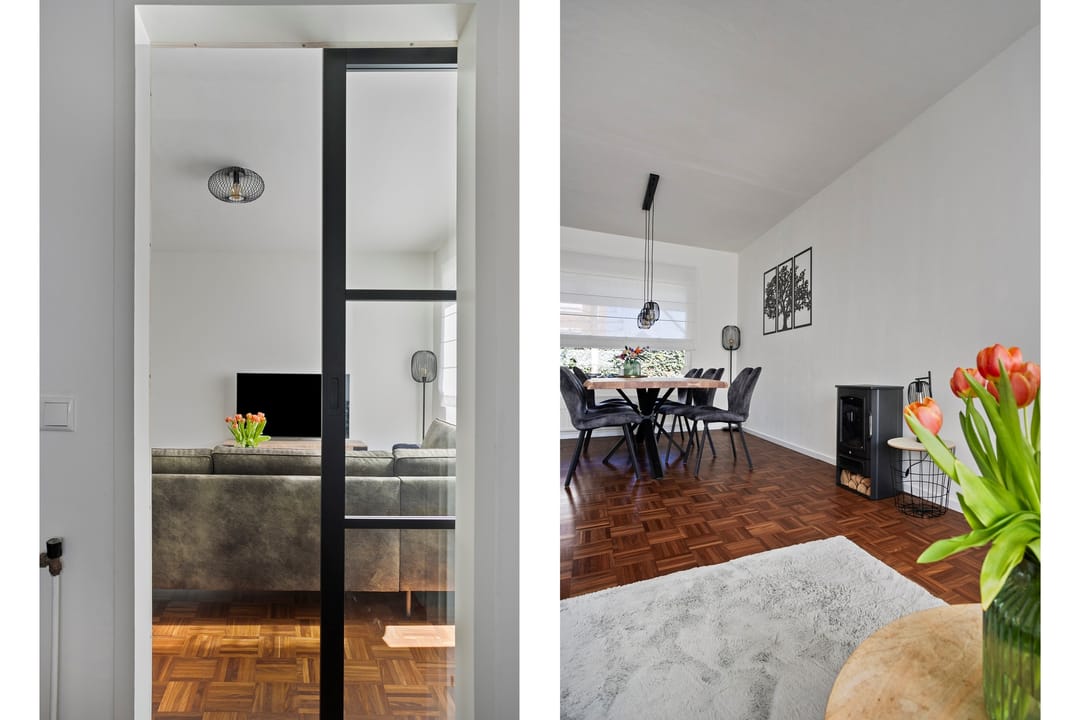 Photo 8 of Mgr. Nolensstraat 13