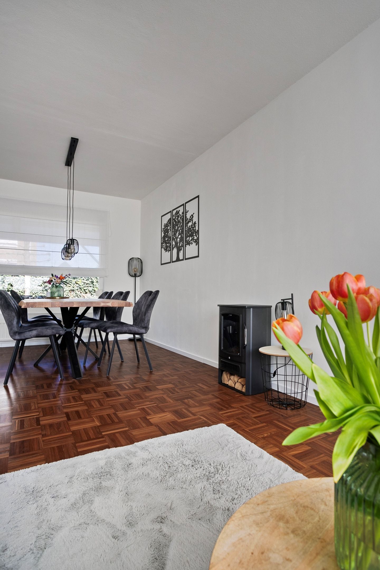 Photo 9 of Mgr. Nolensstraat 13