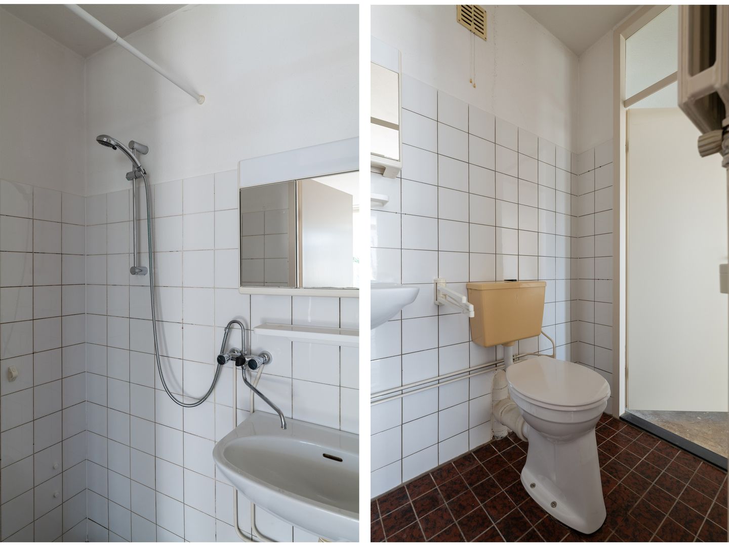 Photo 5 of Vestahof 5