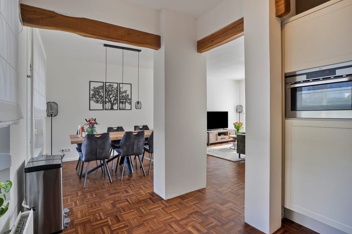 Foto 10 van Mgr. Nolensstraat 13