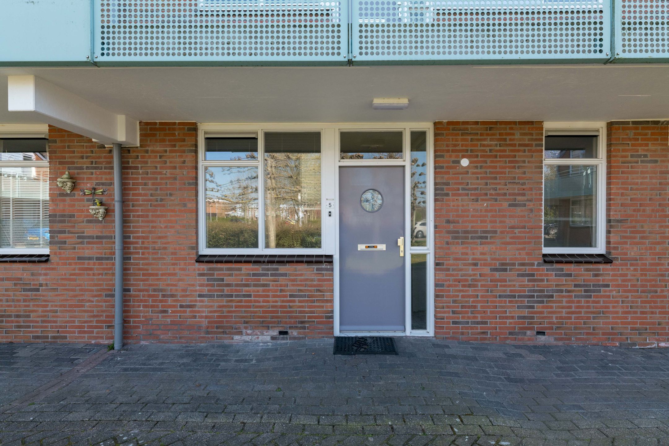 Photo 6 of Vestahof 5