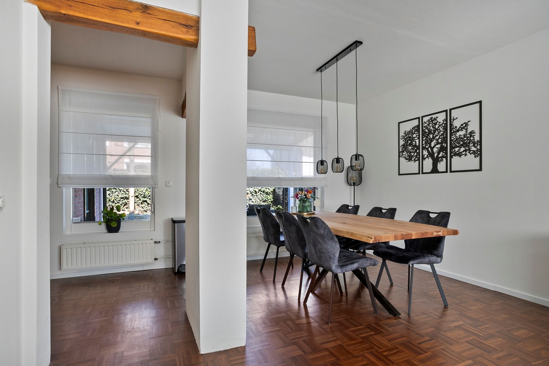 Photo 12 of Mgr. Nolensstraat 13