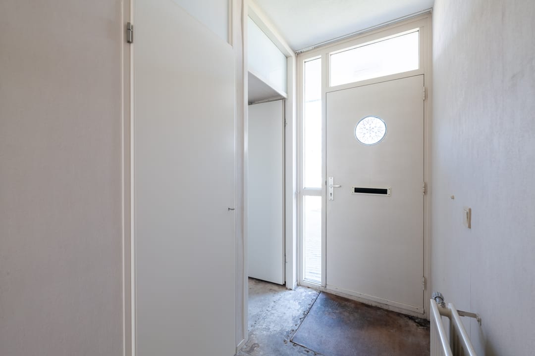 Photo 7 of Vestahof 5