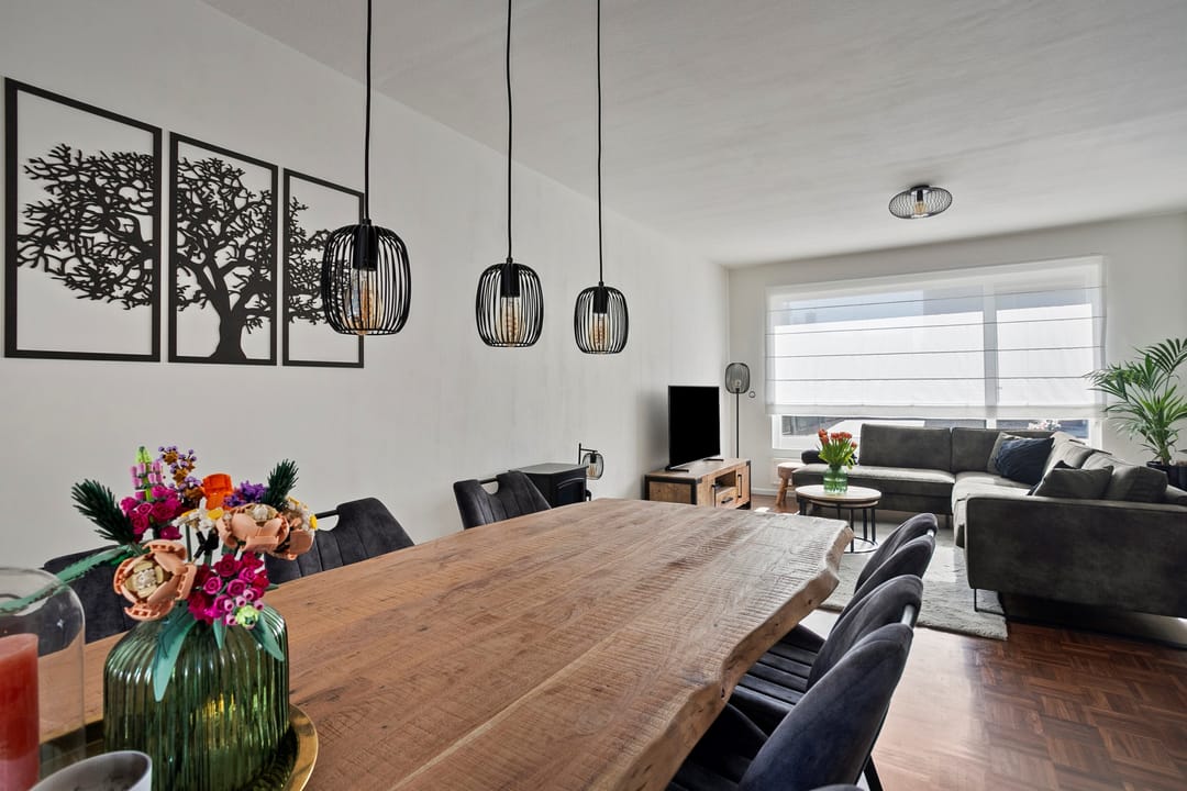 Photo 13 of Mgr. Nolensstraat 13