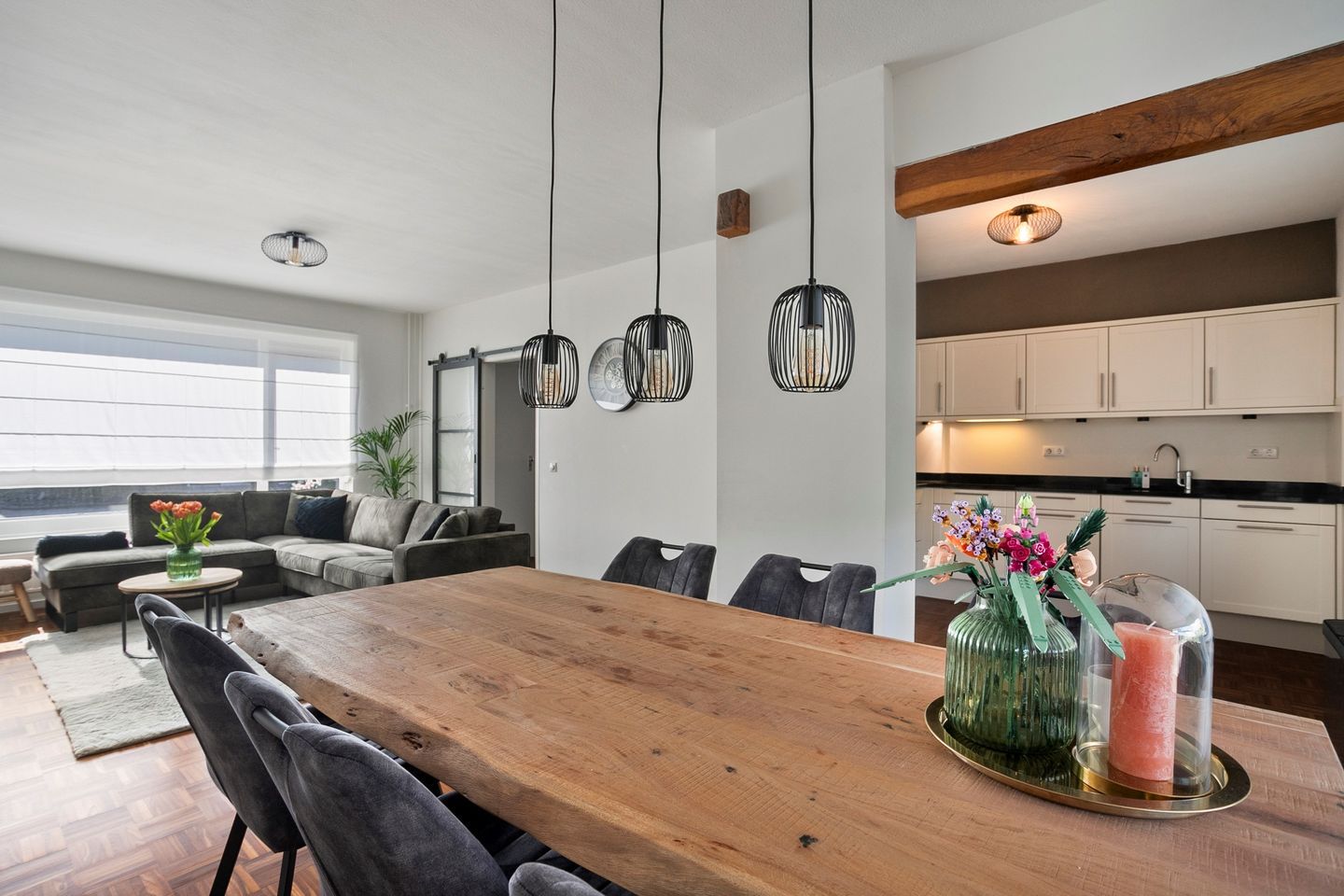 Photo 14 of Mgr. Nolensstraat 13