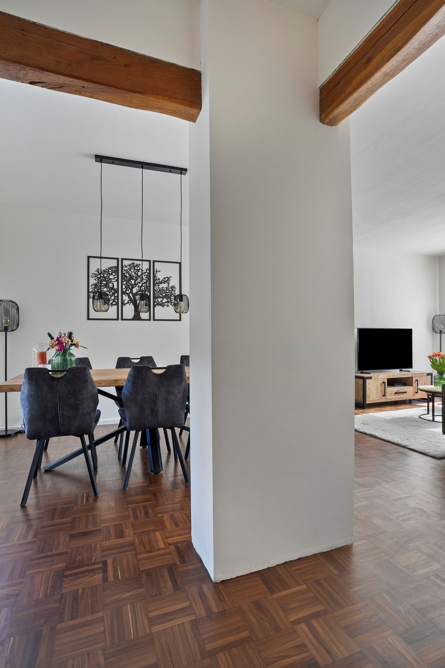 Photo 15 of Mgr. Nolensstraat 13