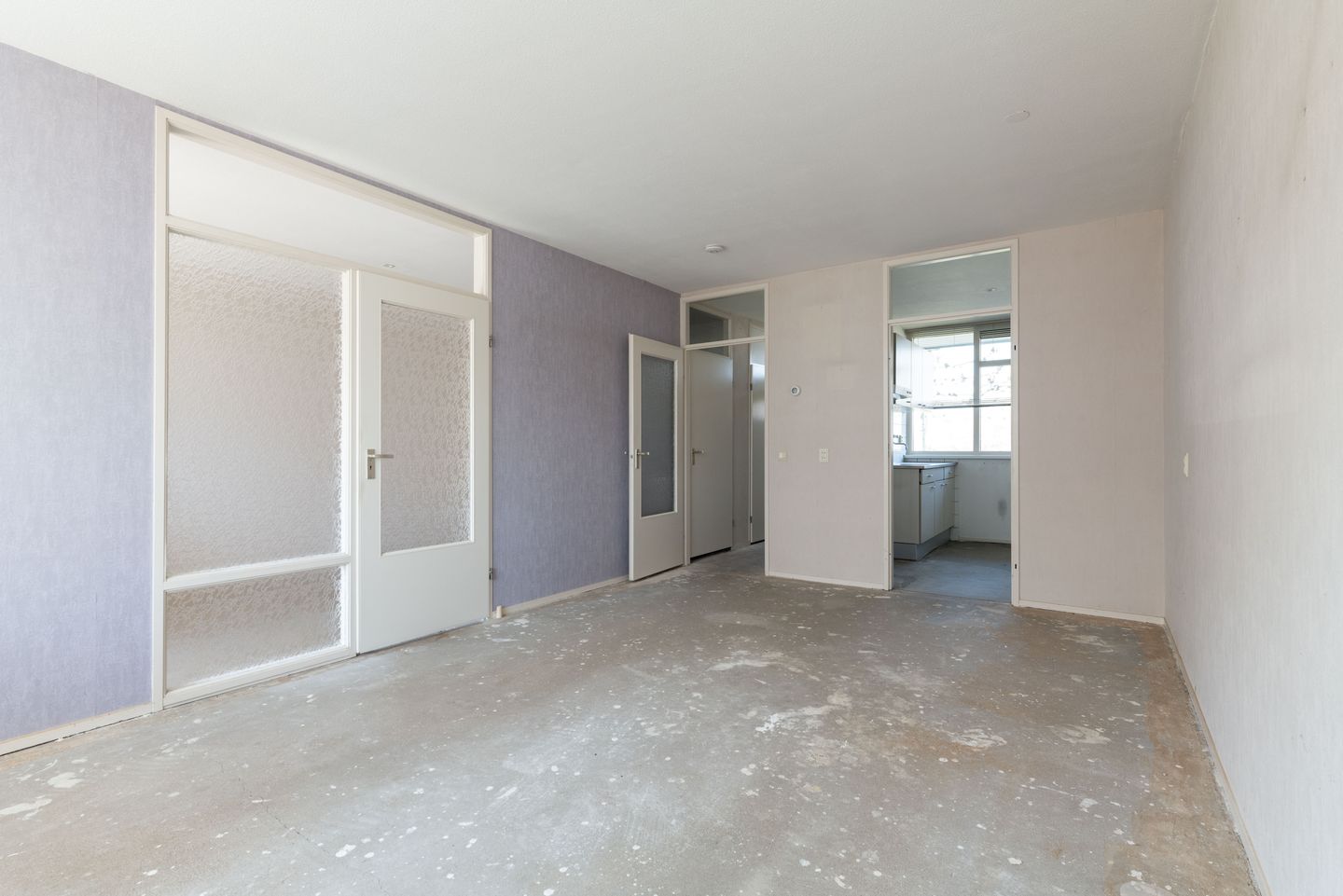 Photo 10 of Vestahof 5