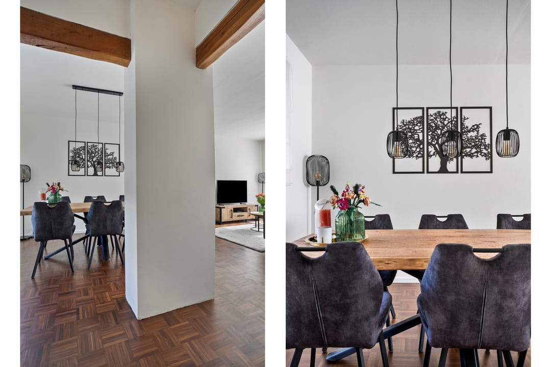 Photo 16 of Mgr. Nolensstraat 13