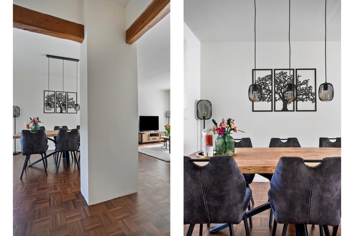 Foto 16 van Mgr. Nolensstraat 13