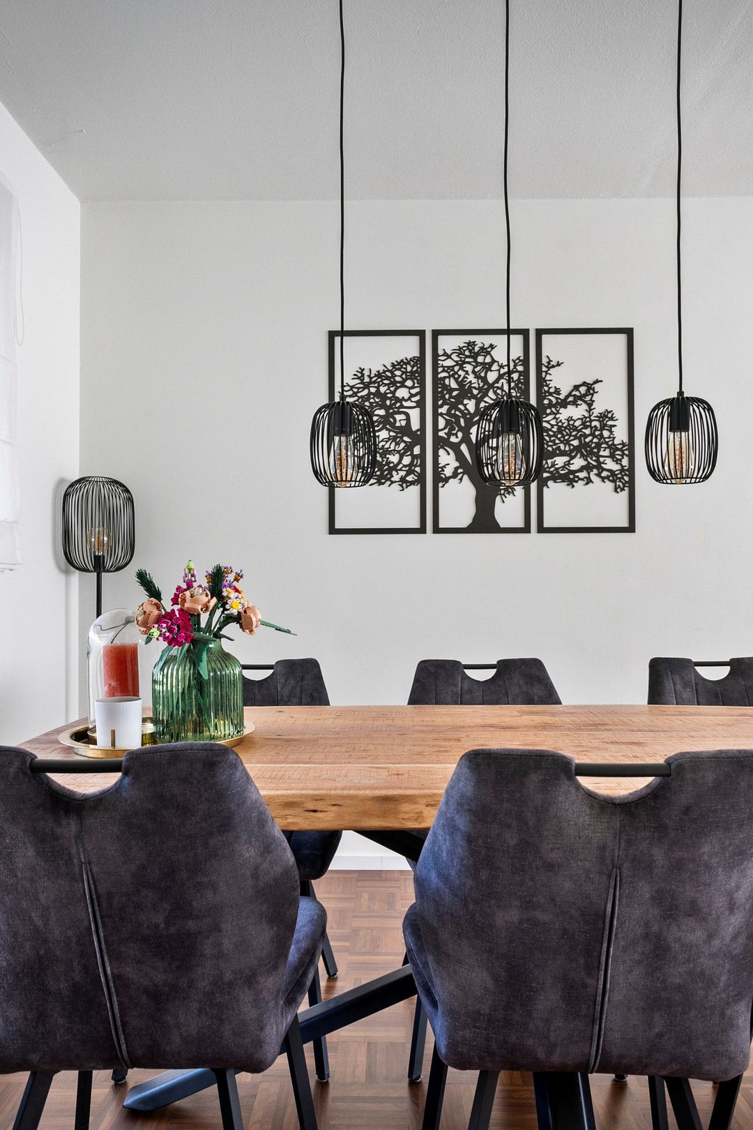 Photo 17 of Mgr. Nolensstraat 13