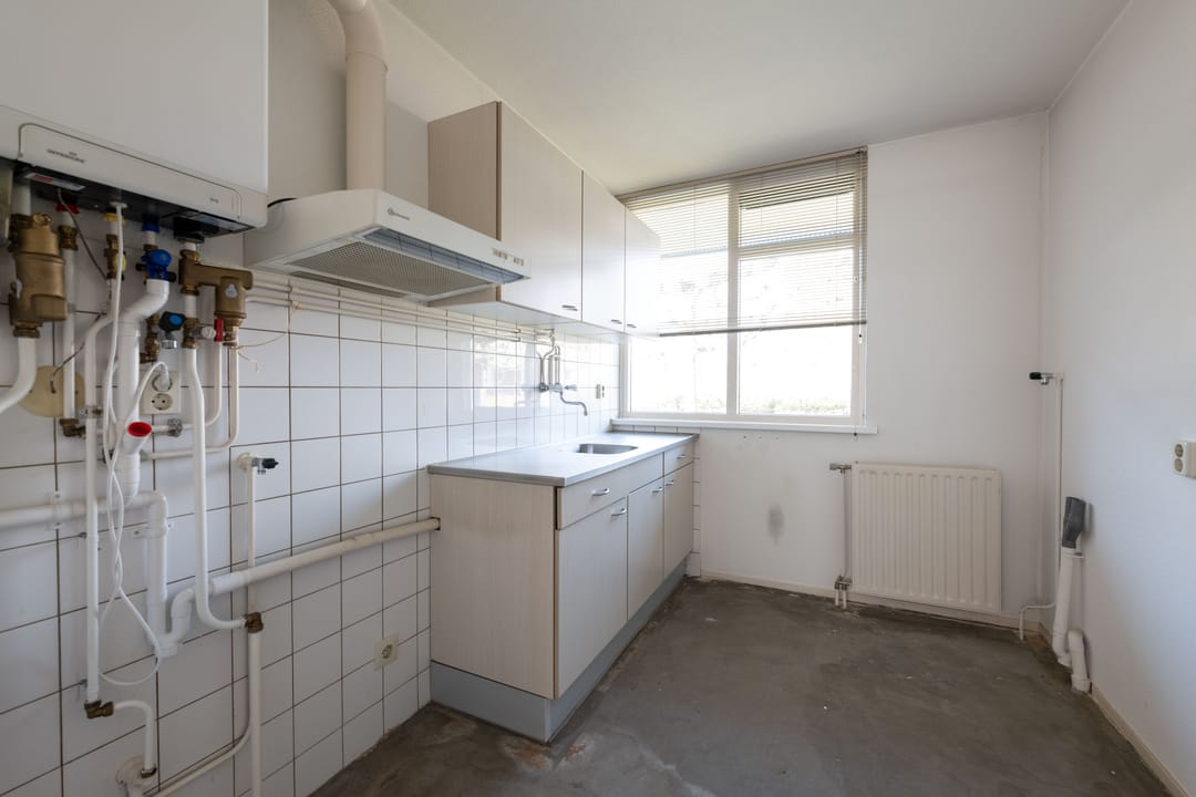 Photo 11 of Vestahof 5