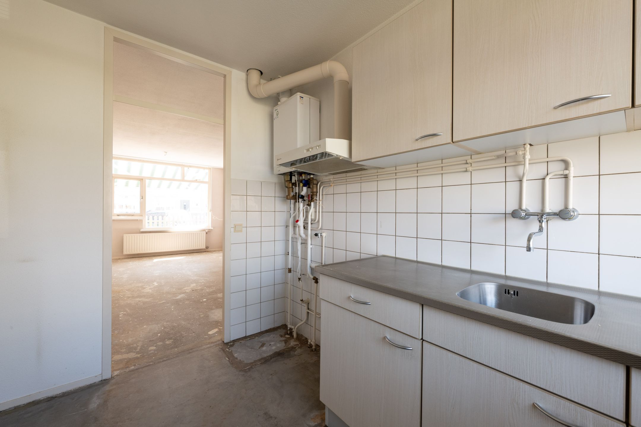 Photo 12 of Vestahof 5