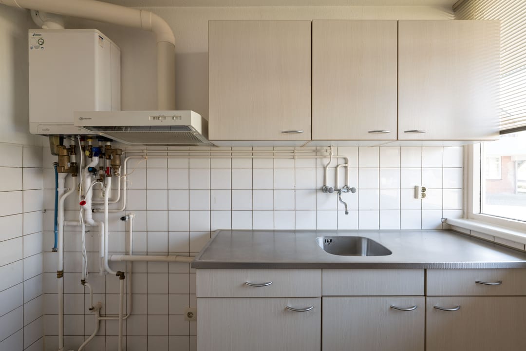 Photo 13 of Vestahof 5