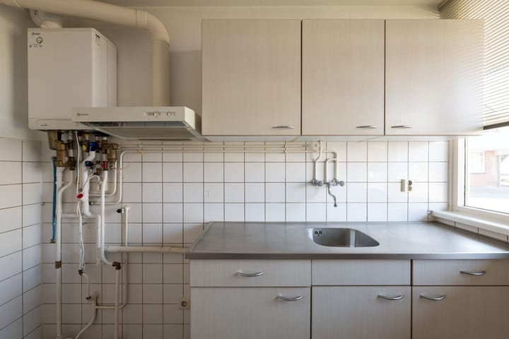 Foto 13 van Vestahof 5