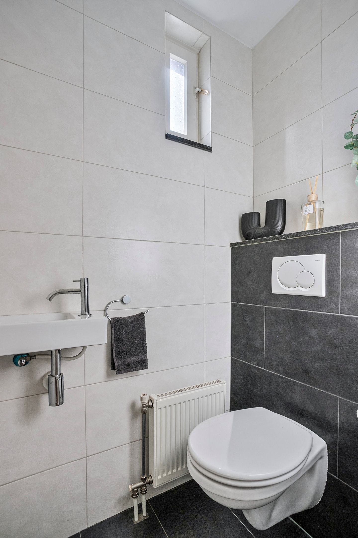 Photo 20 of Mgr. Nolensstraat 13