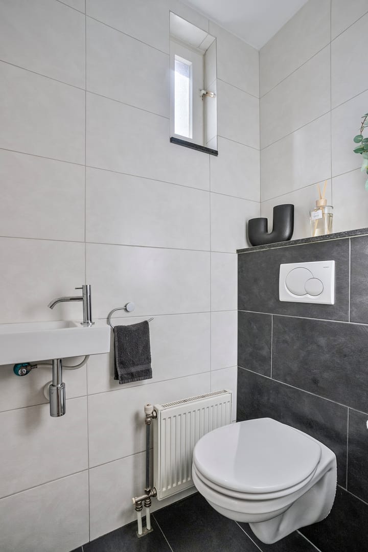 Foto 20 van Mgr. Nolensstraat 13